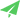 menyerahkan