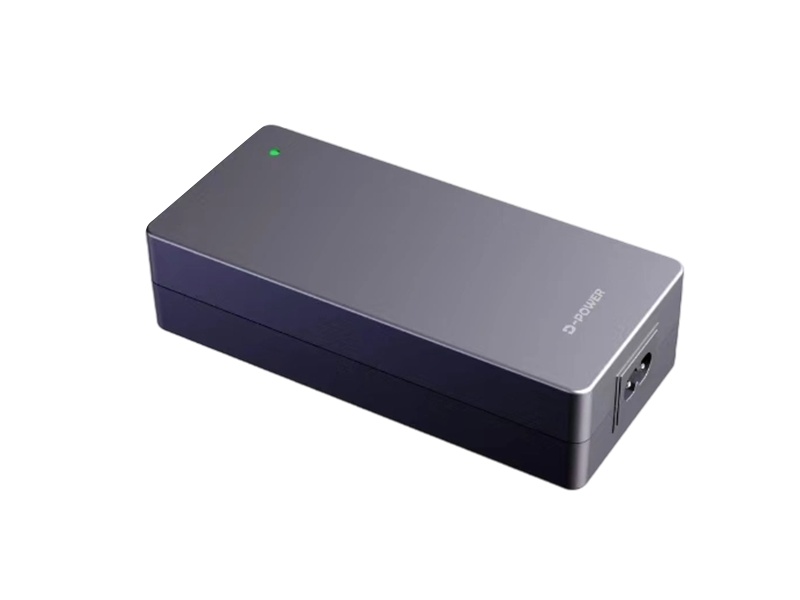 Pengisi daya Li 36V