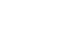 E-Sepeda