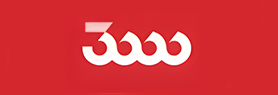 Mitra