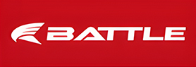 Mitra