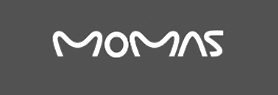 Mitra